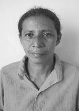 INEZ