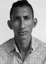 MAGNO