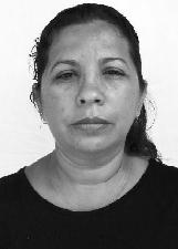 PROFESSORA SORAIA