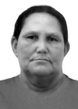 MARIA DA PIEDADE JANSEN BARBOS