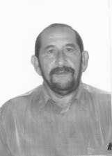 EDMILSON COSTA