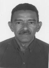 FELIX PEREIRA DA SILVA