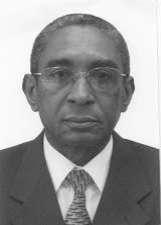 MANOEL SANTANA
