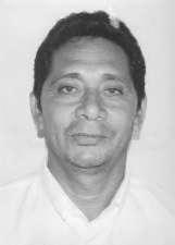JOÃO DUTRA