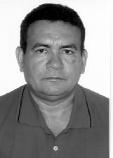 JOÃO SANTOS