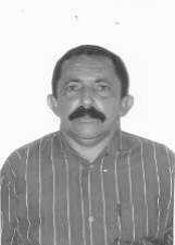 RIBAMAR CURICA