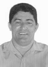 R. FILHO