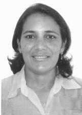 NELMA