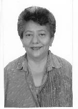 EVINHA