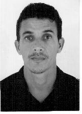 PEDRINHO
