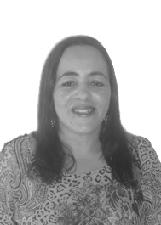SANDRA TEIXEIRA