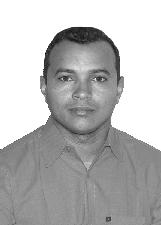 PEDRO DO ISAIAS