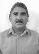 TÚLIO CÉSAR