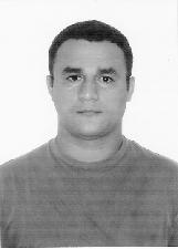 EDUARDO TOBIAS