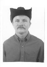 CEARENSE