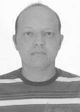 VICENTE NETO
