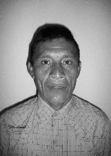 INDIO KAAPOR