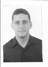 CHIQUINHO
