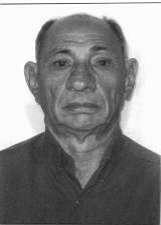 JOAQUIM