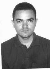 JUNIOR DE JANICO