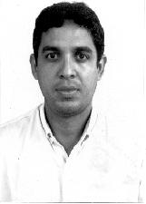 DANIEL ALMEIDA