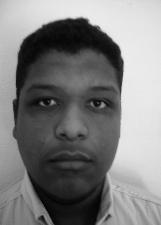 ADRIANO COUTINHO