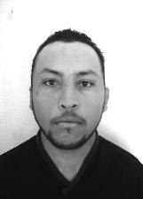 EDMILSON REIS