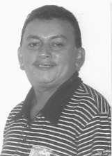 EVERALDO NENA