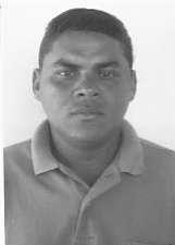 CIRILO