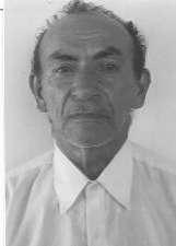 CAÇADOR