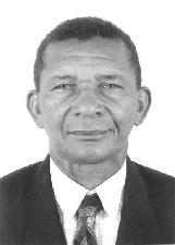 PASTOR TRINDADE