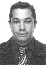 WELLYNGTON CHAVES