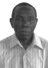 PEDRO ABREU