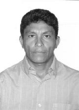 JOÃO BATISTA