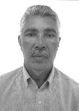VALDIVINO SANTOS
