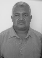 SARGENTO DUTRA