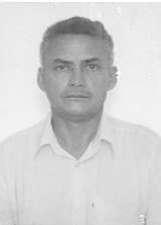 JOSE GOMES DA SILVA