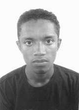 JOSENALDO