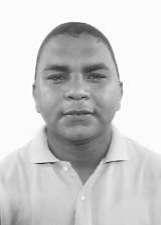 JÚNIOR FERNANDO