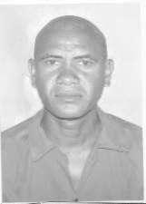 DIKSON AMARAL