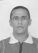 CARLINHO DO OCULOS