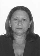MARIA DO ROSÁRIO