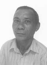 IRACIMAR PALMÉRIO DA SILVA