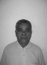RAIMUNDO OLAIA
