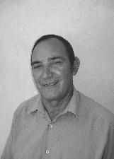 RAIMUNDO DE PAULA