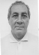 JOAO ALBERTO