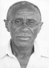 CARLOS CIGANO
