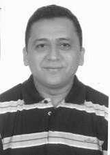 CESAR DA ELETRONICA