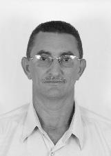 CHICO MOURA
