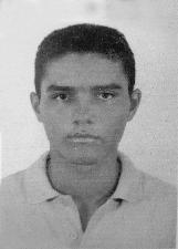 TIAGO